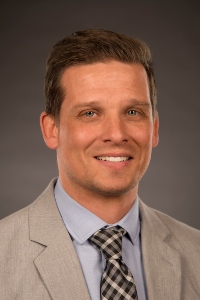 Picture of Zack Heern