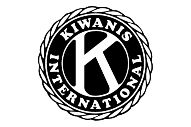 Kiwanis Club Pocatello Logo