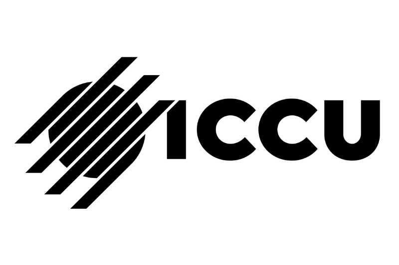Idaho Central Credit Union Logo