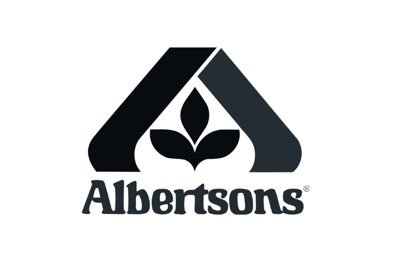 Albertsons Logo