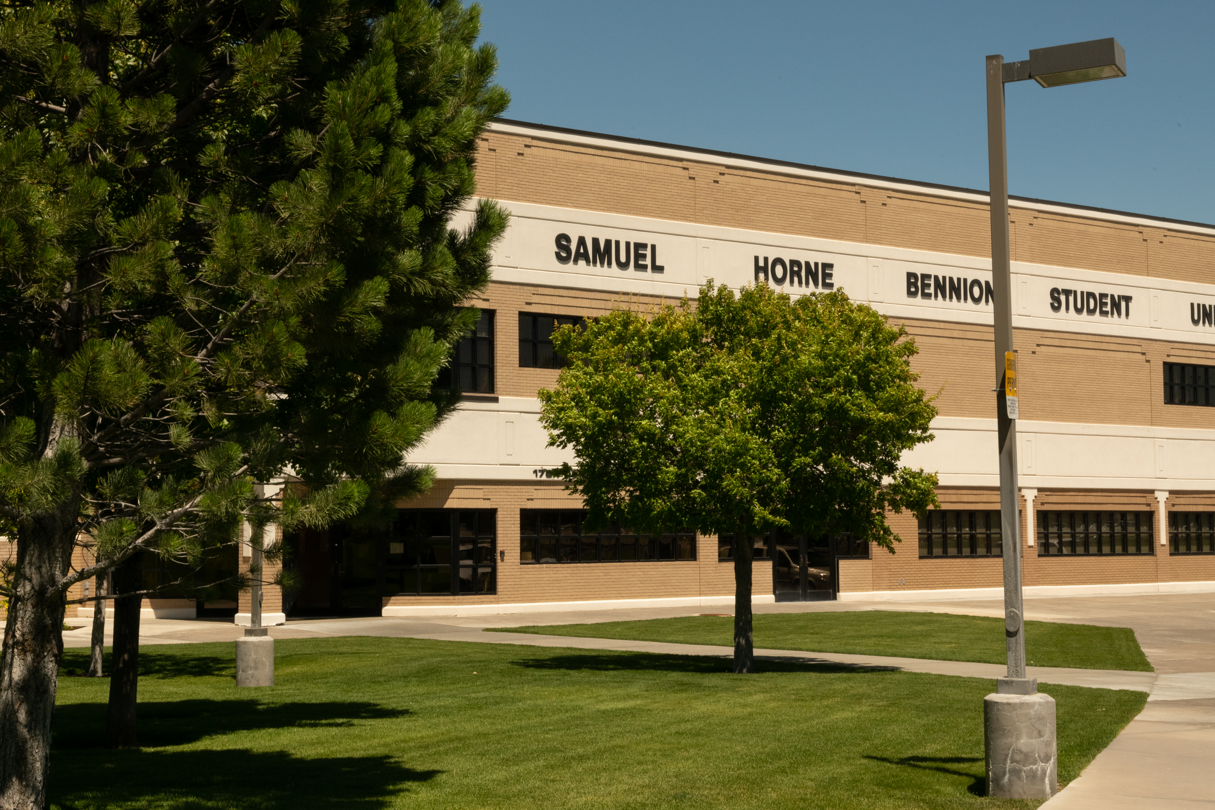 BSUB