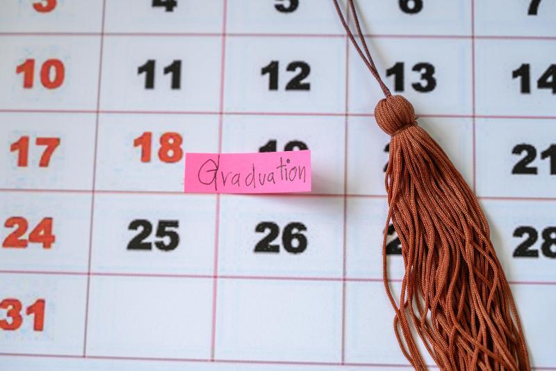 An image used for a picture link