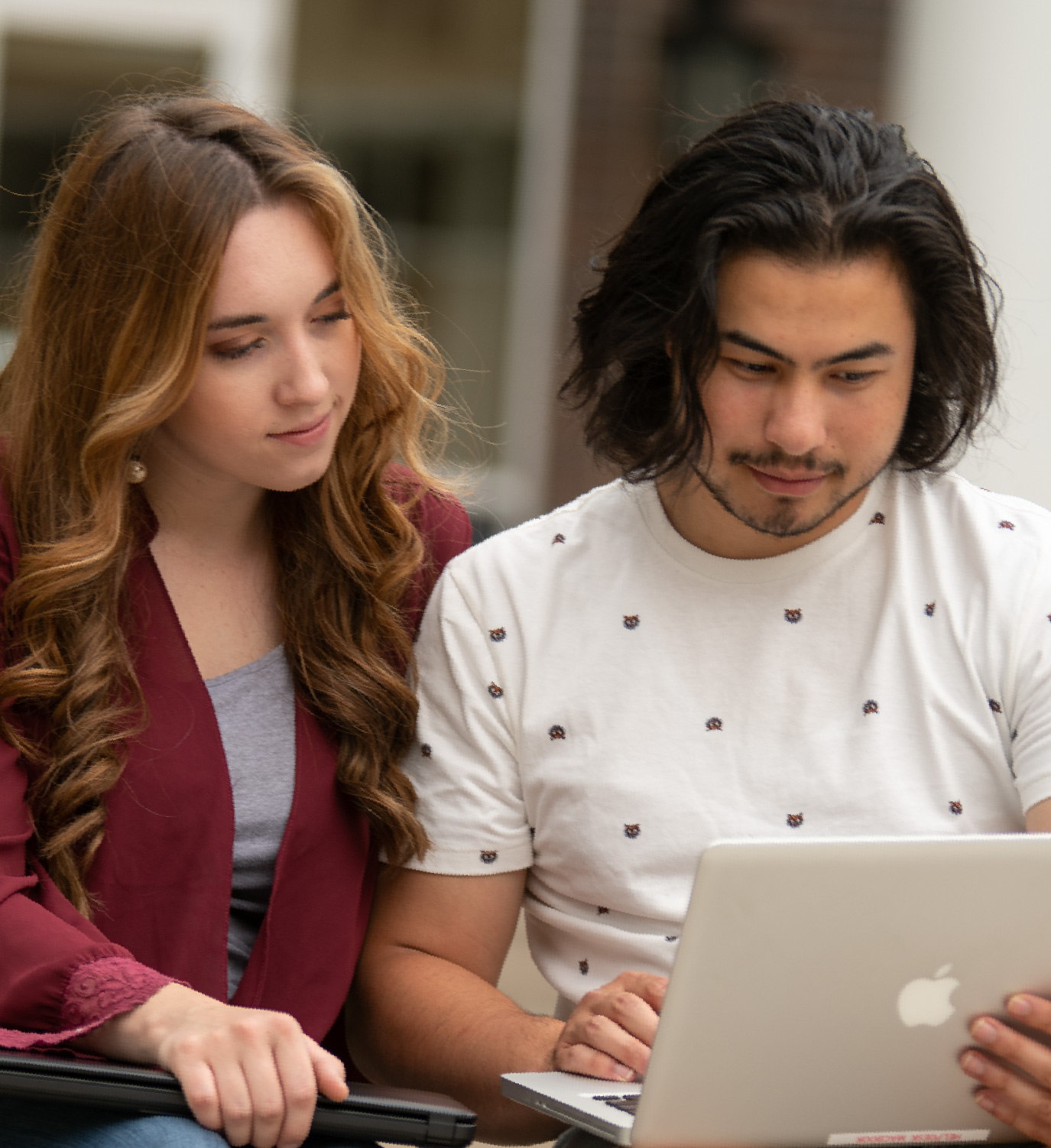At ISU–Idaho Falls, academic support is built around your success. From tutoring and advising to library resources and important academic dates, you’ll have the tools, guidance, and clarity you need to stay on track and reach your goals.