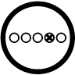 likert scale