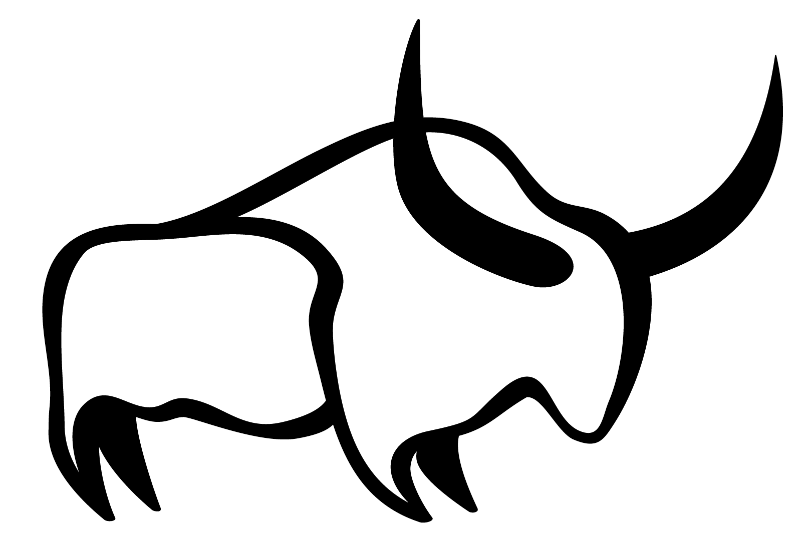 BisonLogo