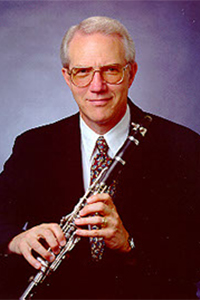 Alan Stanek Headshot