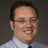 Brad Broschinsky directory photo