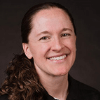 Dana Gaudet directory photo