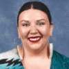 Effie Hernandez directory photo