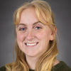 Erin Mortimer directory photo