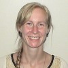 Gretchen Rowe directory photo