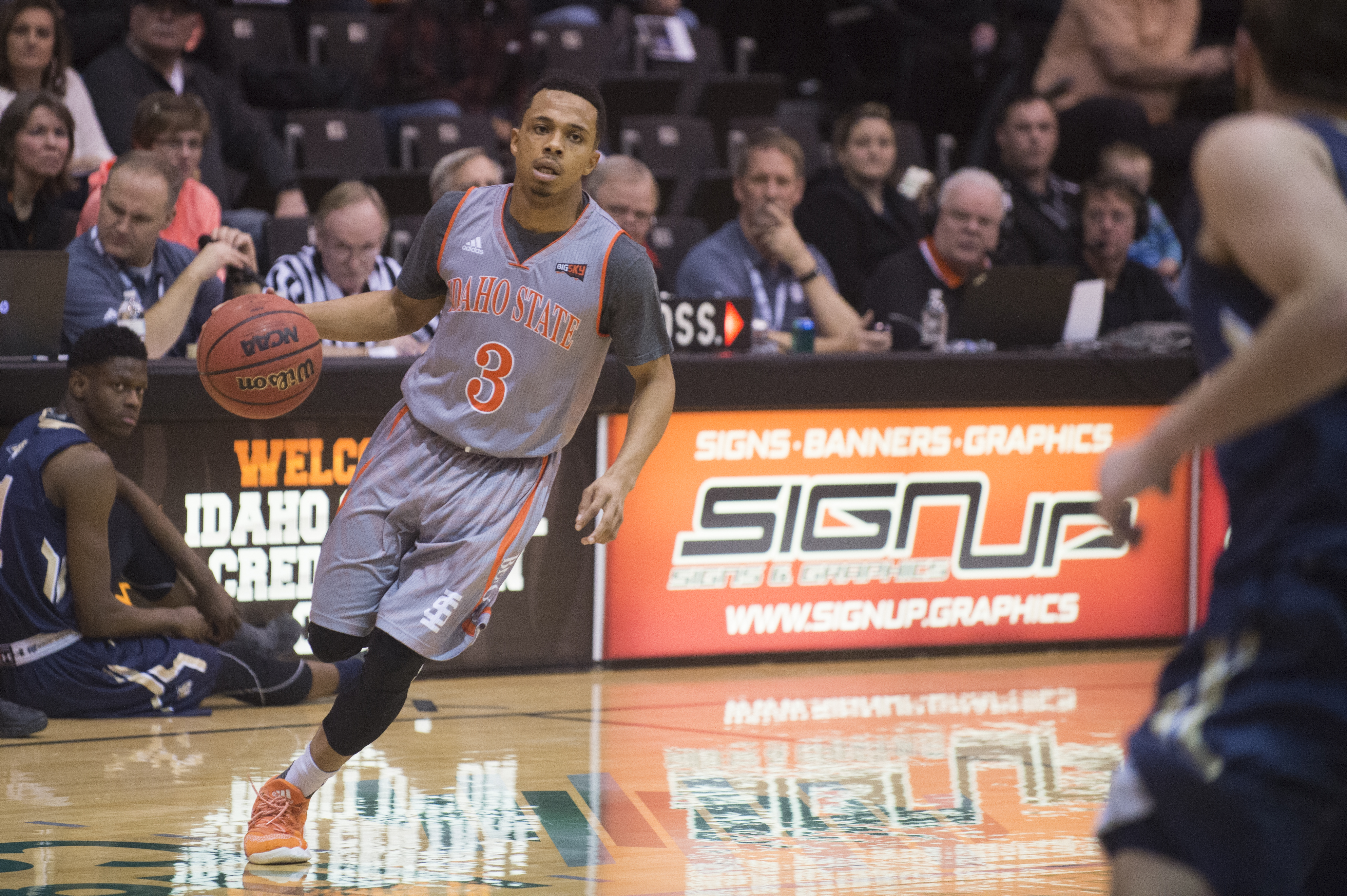 mens basketball