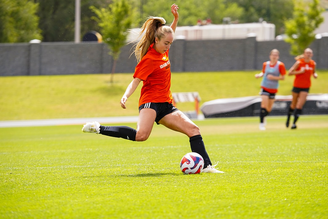 soccer 2025