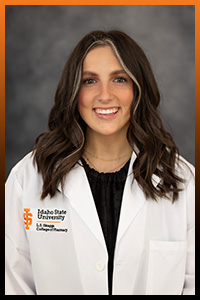 DeansListAddysonNield