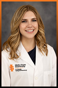 DeansListAlissaPaterson