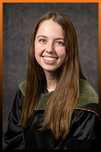 DeansListBestenlehnerHalli