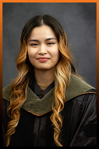 DeansListBrinleyNguyen