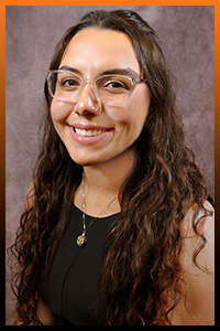 DeansListPattonBrittney