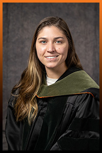 DeansListDavenportDalys