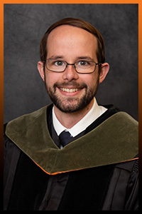 DeansListDransfieldScott