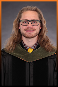 DeansListEdelmayerHadley