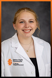 DeansListEmmaGarritson