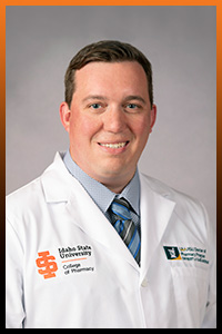 DeansListEricHolland