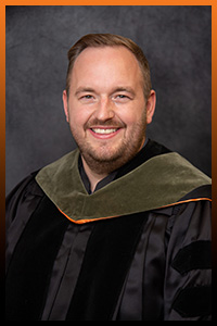 DeansListFennWilliam