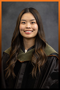 DeansListGraceSaythavy