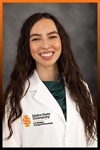 DeansListGracieGarringer