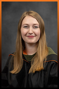 DeansListGrafelKatherine