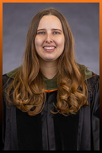 DeansListJensenAmanda