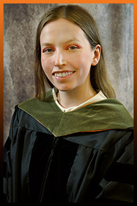 DeansListJeppesenAmanda