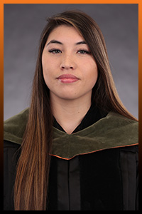 DeansListKingRebecca