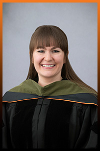 DeansListKnowlesEmily