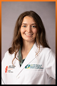 DeansListKristenBeiergrohslein