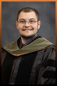 DeansListLoganMartinez