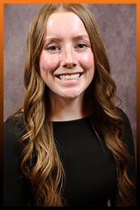 DeansListMaeleMcArthur