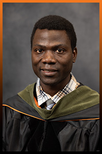 DeansListMakubuyaJoseph