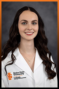 DeansListMayahShadley