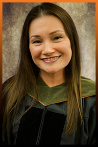 DeansListMcGillisKimberly