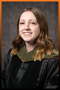 DeansListMorseKristen