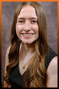 DeansListMyaMcArthur