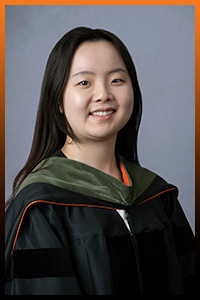 DeansListParkJiyoung