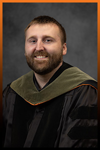 DeansListPorterWallentine