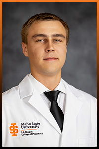 DeansListRuvimFedorov