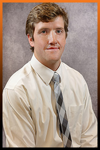 DeansListSalmonClayton