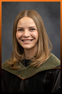 DeansListSarahKershisnik