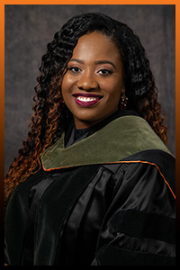 DeansListSintimaChanica