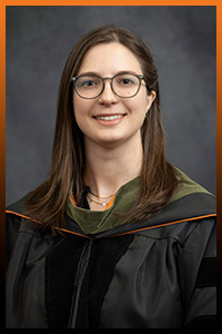 DeansListSophiaKirsinas